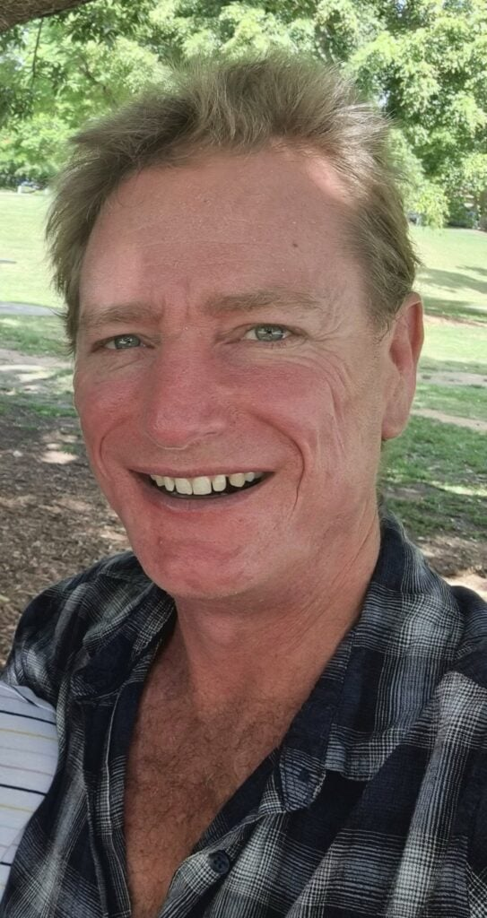 Police charge two men over suspicious disappearance of Kelvin Grove man
