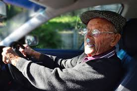 Queensland Authorities Debunk Fake “Night Curfew” for Drivers Over 60