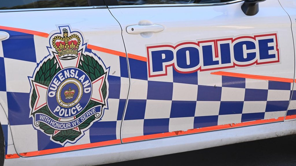 Brisbane Police Officer Charged with Assault and Public Nuisance