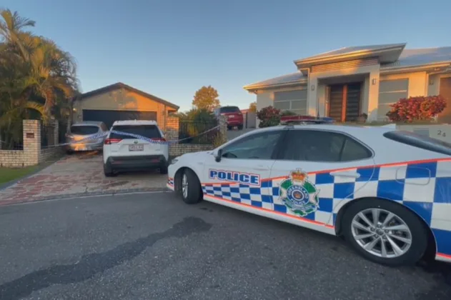 Taigum Woman Found Dead as Police Launch Homicide Investigation
