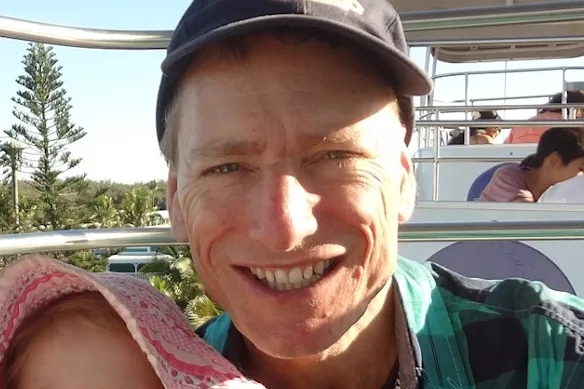 Human remains discovered as investigation into Kelvin Grove man’s disappearance continues